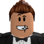 @TheGreatMrBen