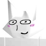 @Feath3rpRo