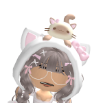 @Uwuel276