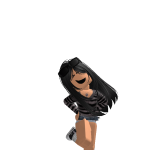 @Butterflygirllove345