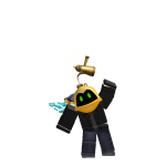 @Thatthisomgomg