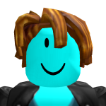 realr4v3n
