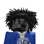 @manman3k