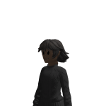 @trooperea