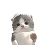 @blyschen