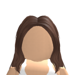 @ajomgcoolll