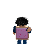 @cnoomg