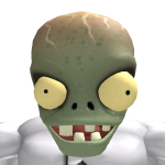 brodychasethomp8's avatar
