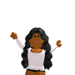 @CALELWYGVH