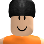 @crazymontythefish