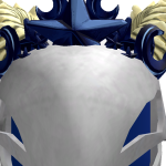 @DarkKnight4311