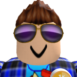 @Ajn_animations