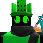 @catmasterfuzzy