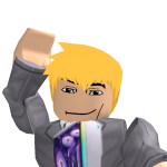 @bladfghhfgfg