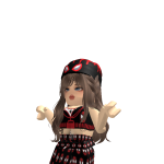@fete2023
