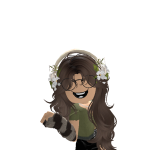 @CATSDOGSTEAMYEET860