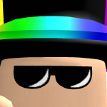 @Gamerdog96041