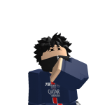 @badpolice007