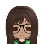 @Hyutill1