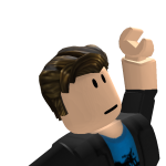 Monkeymanmaxwell