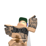 @Gnksvfsuyvoid