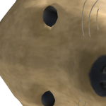 @CapybaraScripts