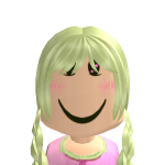 @MugshotAngel