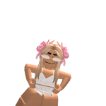 @fairelle_yt