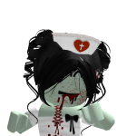@4zombiii