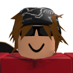 @ThyDoesStuff