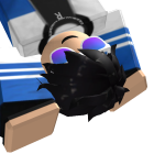 @Rafa1Yr