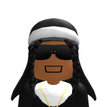@Myykelbtw