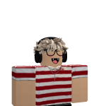 @unkitl