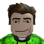 HarryLumos1