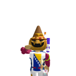 @maxwelljohnking1