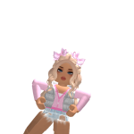 @PrincessPoppy131213