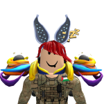@nnooffaalliial