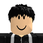 @Anqstm