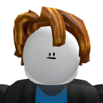 @ffdslayerisbalancedd