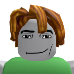 @acealtnumberone1