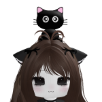 @Tyni_YT