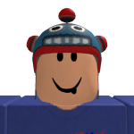 @uradopteduglypiggy