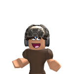 @Alexsots83
