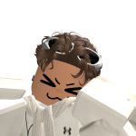 @noahnovauu