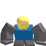 ghth123f_reboot's avatar