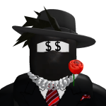 @defusebomb_70