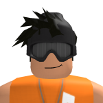 @snipez_dagoat
