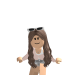 @32sadavis123