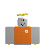 @DevidedLead