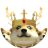 TheUItraDogeKing